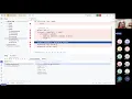 Quiz 3 solutions mergesort and quicksort list comprehensions in python Week 4 - Live