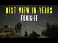 Perseid Meteor Shower Peaks Tonight How to See It Aug 12-13