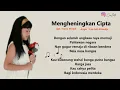 Download Lagu Mengheningkan Cipta - Lirik Lagu Nasional