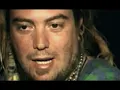 Soulfly - "The Song Remains Insane" Documentary, 2005