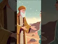 Download Lagu Meski seorang pemabuk, lelaki ini diampuni dosa do #myhijrahmyadventure #animation #menujuhijrah