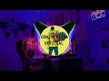 Download Lagu DJ CIPERI PAM PAM BY DJ SOPAN JEDAG JEDUG MENGKANE VIRAL TIKTOK CIPERI PAM PAM BY DJ SOPAN