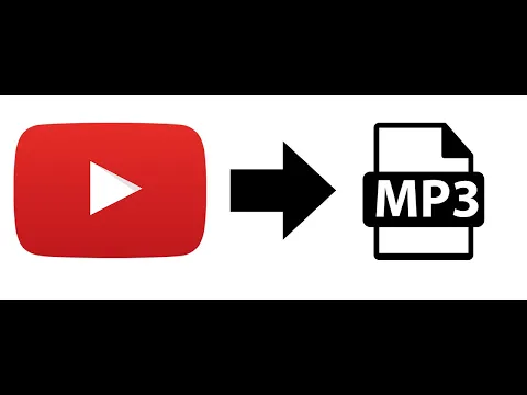 Download MP3 Cara Mengubah Video Youtube Menjadi MP3