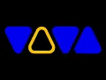 VIVA TV Ident from 1996 (long version)