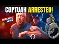 Download Lagu BREAKING: Voormalig CT State Trooper Brian \