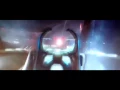 Halo 2 Anniversary GIF