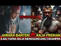 Download Lagu KISAH NYATA❗DIPALAK PREMAN, PENJUAL DAGING INI BALAS DENGAN KEKUATAN TAPAK BAJA!