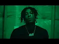 NBA Youngboy - Fish Scale