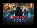 Masters of the Universe 2026 720p 10Bit WEB-DL Hindi 5 1-English 5 1 HEVC x265- Hub4u Ms