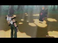 Download Lagu Kakuzu vs Pain Full Fight - Naruto Shippuden Ultimate Ninja Storm 4 (4K 60FPS)