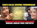 Download Lagu AKHIRNYA, SIAPA SALSA ERWINA TERBONGKAR, JEJAKNYA MENGERIKAN