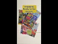 Take your student engagement to the next level with Scholastic Magazines for grades PreK-12