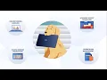 Coursedog Platform Overview