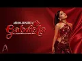 Lagu GABRIELA - Ariana Grande (AI fanmade CONCEPT) lyric video