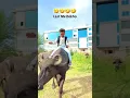 Download Lagu Shoot Time⚡||Tappu Parmar 🤣Funny Video||#shorts #tappuparmar #gujarati #funny #comedy #youtubeshorts