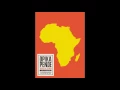 Lagu Sekinomu -  Kayanda (Ganda; Uganda) - Opika Pende: Africa at 78 RPM (Recordings from 1909-1960s)
