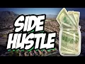 10 Las Vegas Side Hustle Tips Make Money Easy