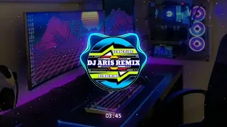 dj unity x sa cemburu deg ngana mangkane viral tiktok terbaru 2023 full bass