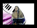 Download Lagu Kisah Indah Kisah Sedih - Tetty Kadi - Bagoes Family Cover