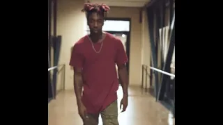dax no more diss tracks official video 
