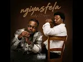 Kwesta ft Mawelele Ngiyas'fela