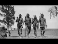 Native American Dying and Death Sacred Wisdom for Life s Final Journey