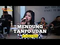 Download Lagu Mendung Tanpo Udan (KOPLO) - Della Firdatia ft. Fivein #LetsJamWithJames