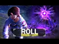 I Returned To Sols RNG PART 1