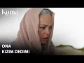 Download Lagu Yalanların Bu Sefer Seni Kurtarmayacak!  KUMA 40. Bölüm | Yeni Diziler 2025 | KUMA - Türk Dizileri