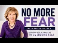 Scriptures and Prayers to help you Defeat fear Dodie Osteen April Osteen Simons 2026