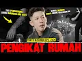 PESUGIHAN PENGIKAT RUMAH - Cerita Rizalmuk Eps.22