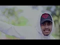 B TOWN AK 47 || Bangla Rap Song || Shajahan King ft Pasha Bhai
