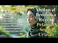 Download Lagu SHOLAWAT NABI MUSTAJAB PENARIK REZEKI | SHOLAWAT JIBRIL, NARIYAH, BADAR KUMPULAN SHOLAWAT TERBAIK