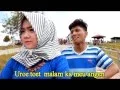 Download Lagu BERGEK dikit dikit 2 Official HD 2017