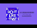 Download Lagu TOMORROW X TOGETHER \u0026 Jonas Brothers - Do It Like That [1 HOUR LOOP / 1 시간]
