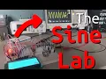 The Tool That You NEED - DIY Function Generator