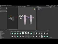 VRCHAT CLAW HAND FIX DECEMBER 2022