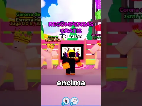 este admin abuse te dara muchos robux
