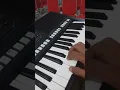 Download Lagu Lagu Rohani - MENGIKUT YESUS KEPUTUSAN-KU