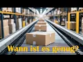 Download Lagu „Ist es denn nie genug?“ Erwägungen zum Stopfen des Seelenlochs