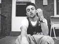 Mac Miller Play Ya Cards Right (Download link in Description)