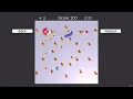 Dragon s Flow Gameplay