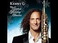 Lagu Kenny G - We Wish You A Merry Christmas