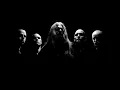 CRIMSON MOONLIGHT