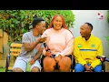 Download Lagu YAKA yibasiye umunyamashuri FUPI😂😂😂/Ibyo akoreye Yaka na MICHOU😂😂😂😂