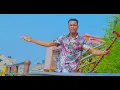 Download Lagu MAXWELL MWALIMU - WASA (OFFICIAL 4K VIDEO)