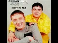 Costi Ionita si Adrian Minune - Nopti si zile (CD)