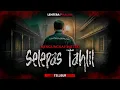 Download Lagu TELUSUR SAKSI MATA MAYIT BERJALAN SELEPAS TAHLIL DI SURABAYA