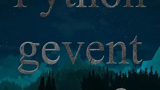 Python - gevent part 2