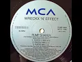 Wreckx-n-Effect - Rump Shaker (Ragga Mix)
